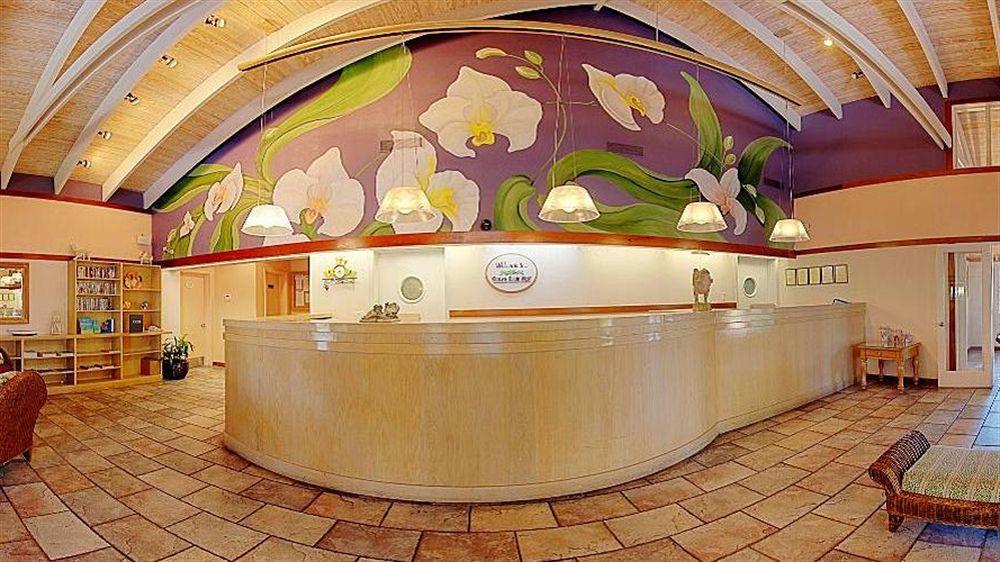 Ocean Club West Resort Grace Bay Extérieur photo